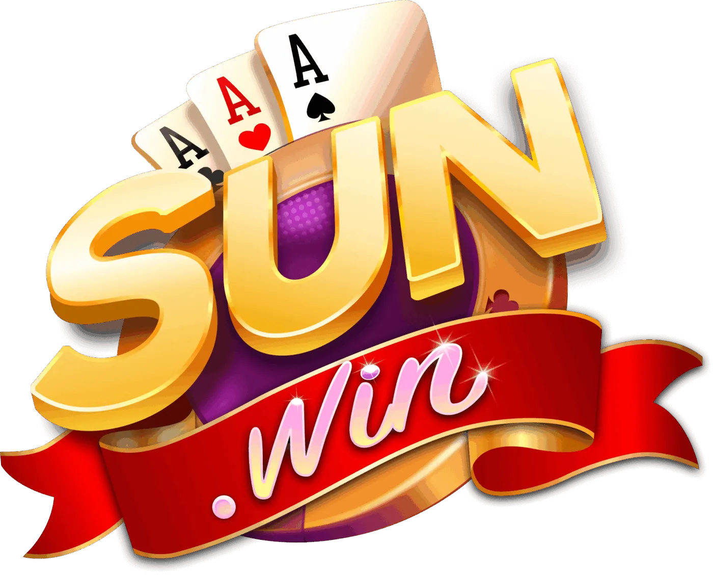 bestinternetcasinos.nl